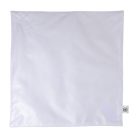 CreaSnack Fold egyedi RPET szendvics csomagolás