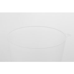 Cupyard újrafelhasználható rendezvénypohár