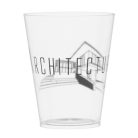 Eventus újrafelhasználható rendezvénypohár