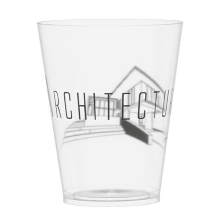 Eventus újrafelhasználható rendezvénypohár