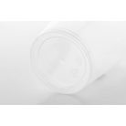 Eventus újrafelhasználható rendezvénypohár