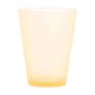 Eventus újrafelhasználható rendezvénypohár