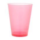 Eventus újrafelhasználható rendezvénypohár