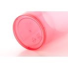 Eventus újrafelhasználható rendezvénypohár