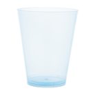 Eventus újrafelhasználható rendezvénypohár