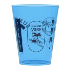 Eventus újrafelhasználható rendezvénypohár