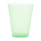 Eventus újrafelhasználható rendezvénypohár