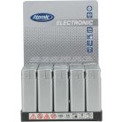 Flatlight Shine öngyújtó