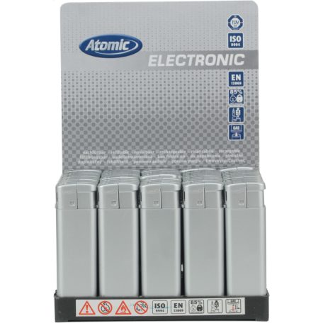 Flatlight Shine öngyújtó