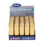 Flatlight Shine öngyújtó