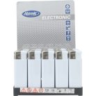 Flatlight öngyújtó