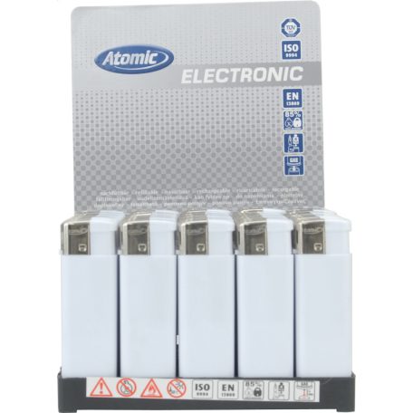 Flatlight öngyújtó