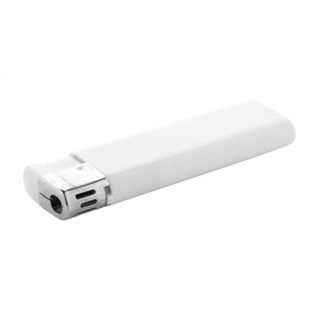 Flatlight öngyújtó