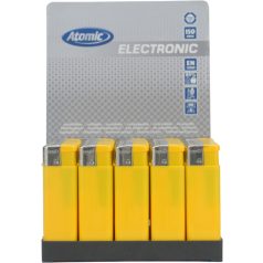 Flatlight öngyújtó