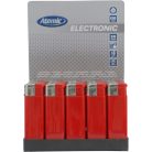 Flatlight öngyújtó