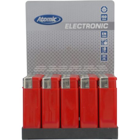 Flatlight öngyújtó