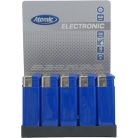 Flatlight öngyújtó