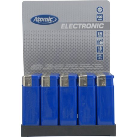 Flatlight öngyújtó