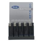 Flatlight öngyújtó