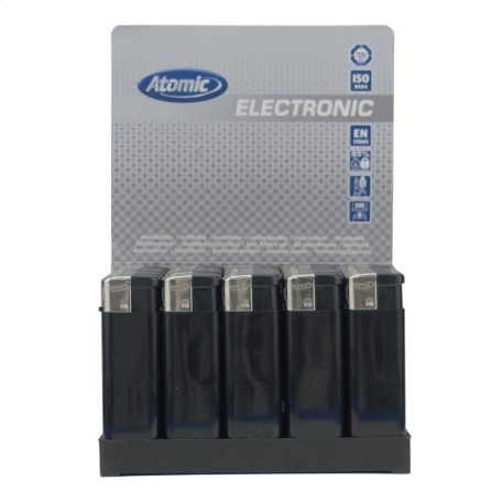 Flatlight öngyújtó