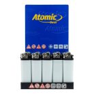 Flintlight öngyújtó