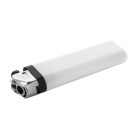 Flintlight öngyújtó