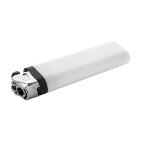 Flintlight öngyújtó