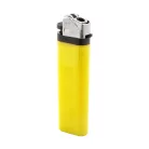 Flintlight öngyújtó