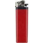 Flintlight öngyújtó