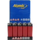 Flintlight öngyújtó