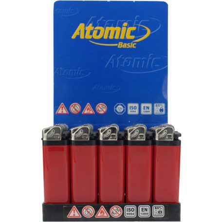 Flintlight öngyújtó