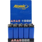 Flintlight öngyújtó