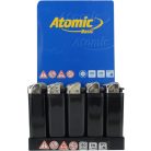 Flintlight öngyújtó