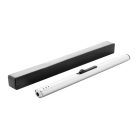 Longlight konyhai öngyújtó