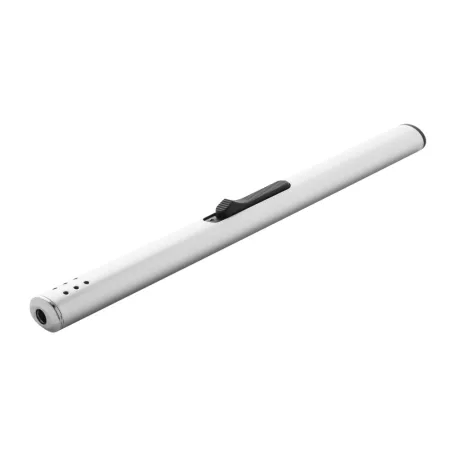 Longlight konyhai öngyújtó