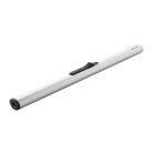 Longlight konyhai öngyújtó