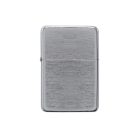 Gasolight benzines öngyújtó