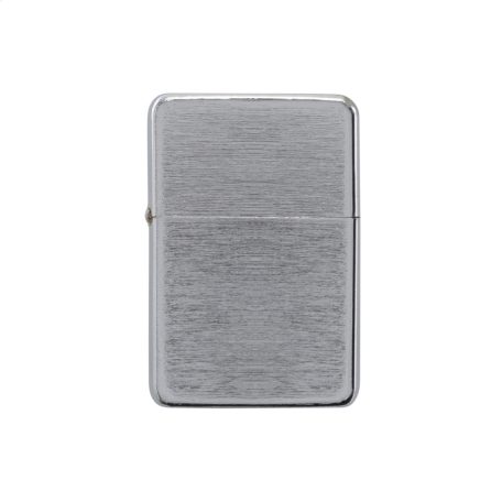 Gasolight benzines öngyújtó