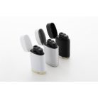 Jetlight öngyújtó