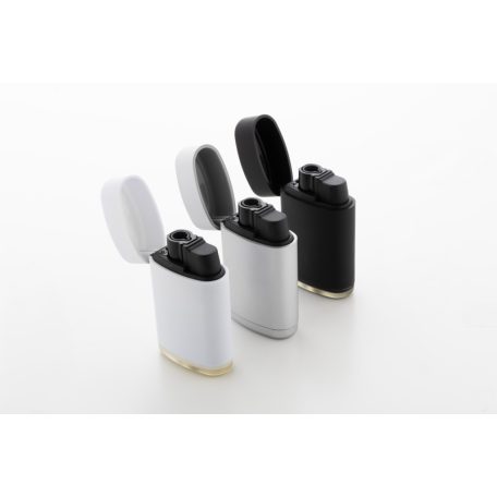 Jetlight öngyújtó