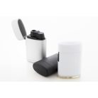 Jetlight öngyújtó