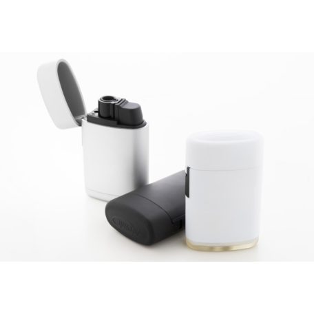 Jetlight öngyújtó