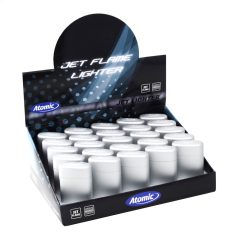 Jetlight öngyújtó