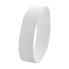 Wristvek tyvek karszalagok (10 db)