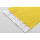 Wristvek tyvek karszalagok (10 db)