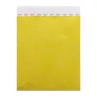 Wristvek tyvek karszalagok (10 db)