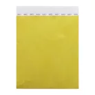 Wristvek tyvek karszalagok (10 db)