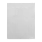 Wristvek tyvek karszalagok (10 db)