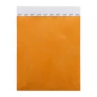 Wristvek tyvek karszalagok (10 db)