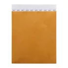 Wristvek tyvek karszalagok (10 db)